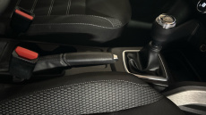 Dacia Duster 1.0 TCe 90 Prestige 5dr Petrol Estate